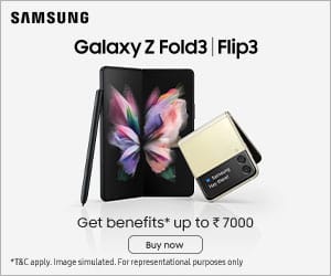 samsung-galaxy-z-flip-3-price