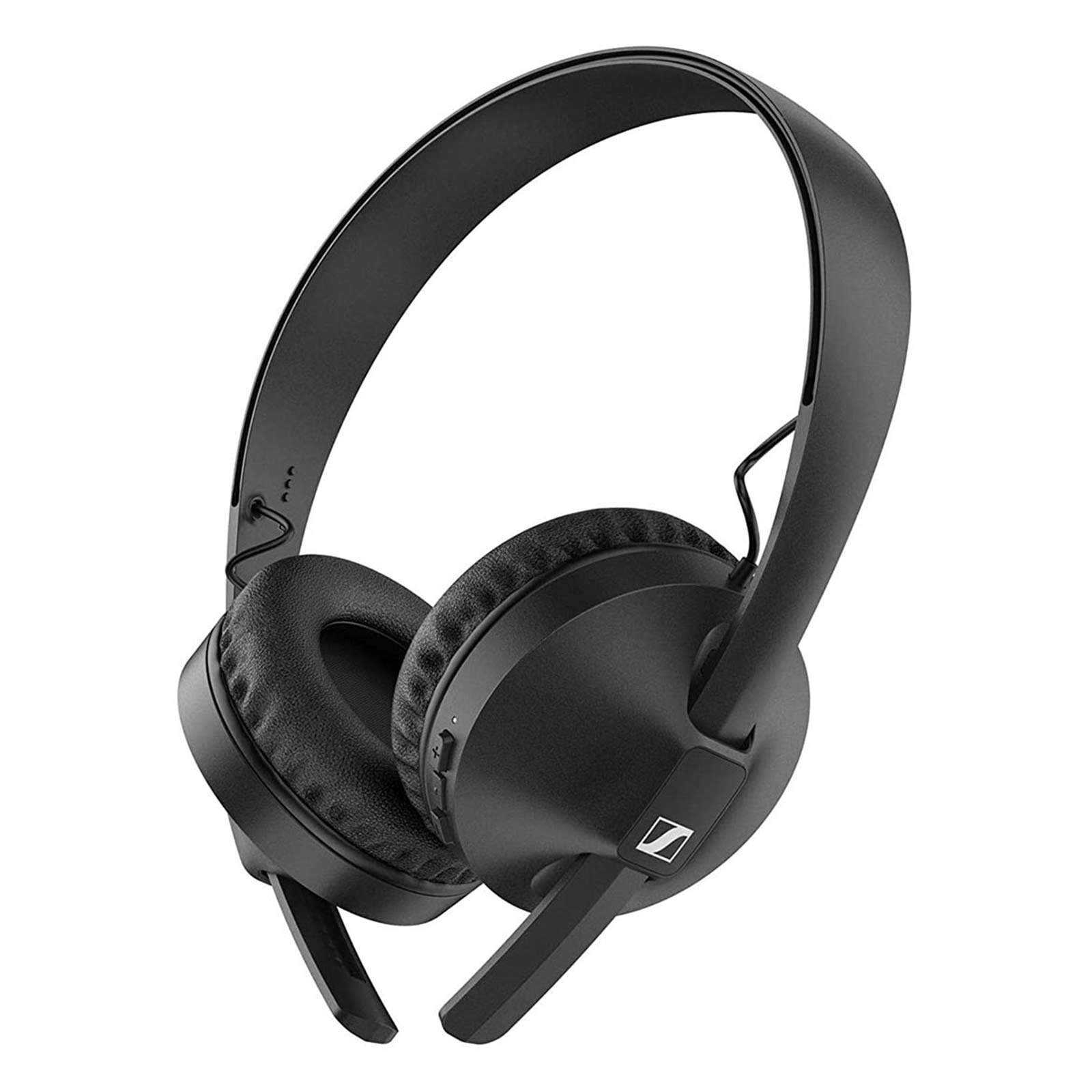 Best discount boom headphones