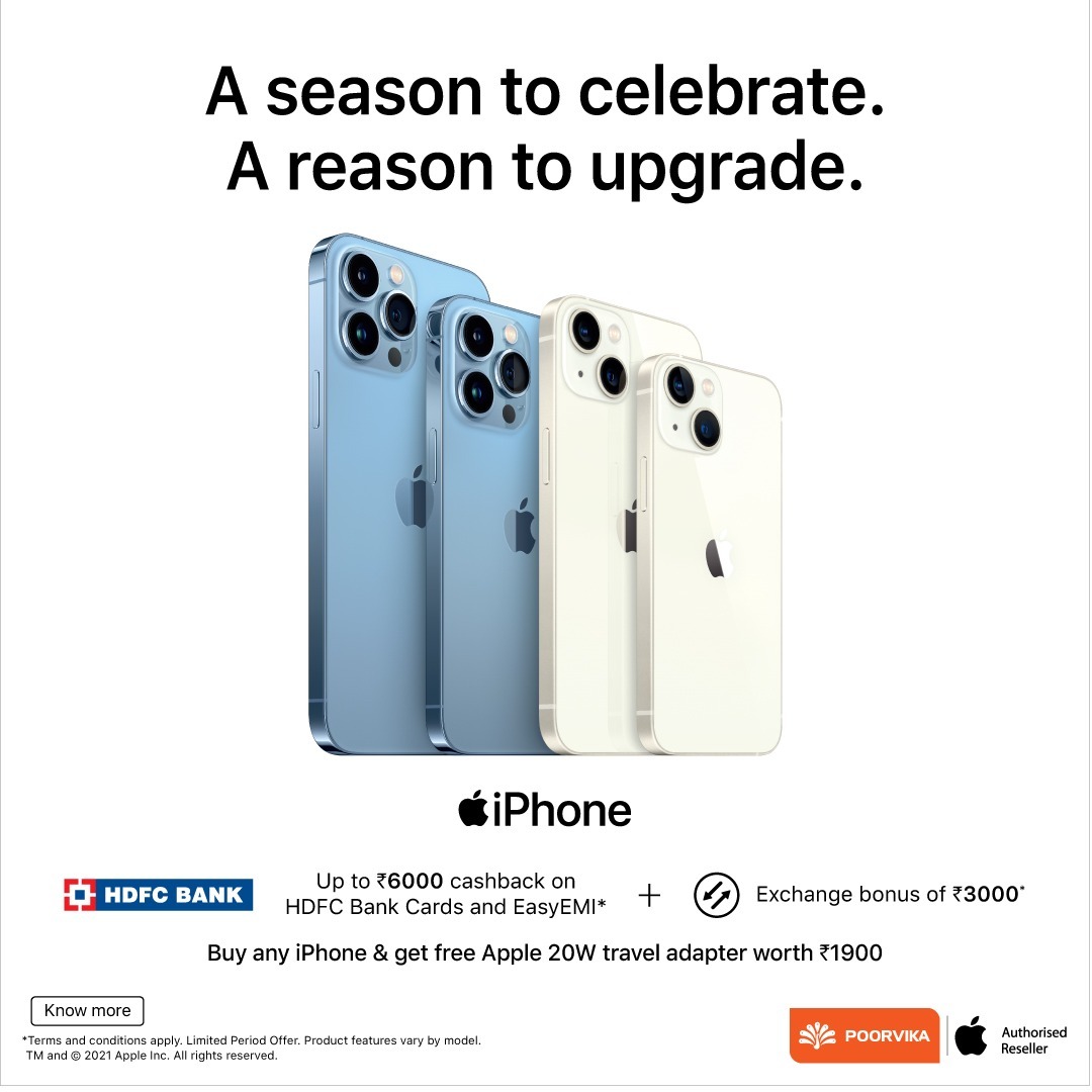 apple-iphone-year-end-sale-offers