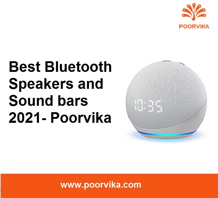 Bluetooth-Speakers-Poorvika