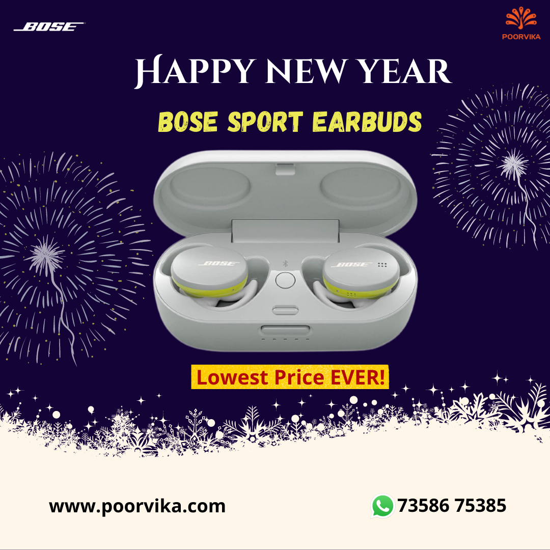 Bose-Sport-Earbuds-Features-Specifications-&-amp-Review-Poorvika