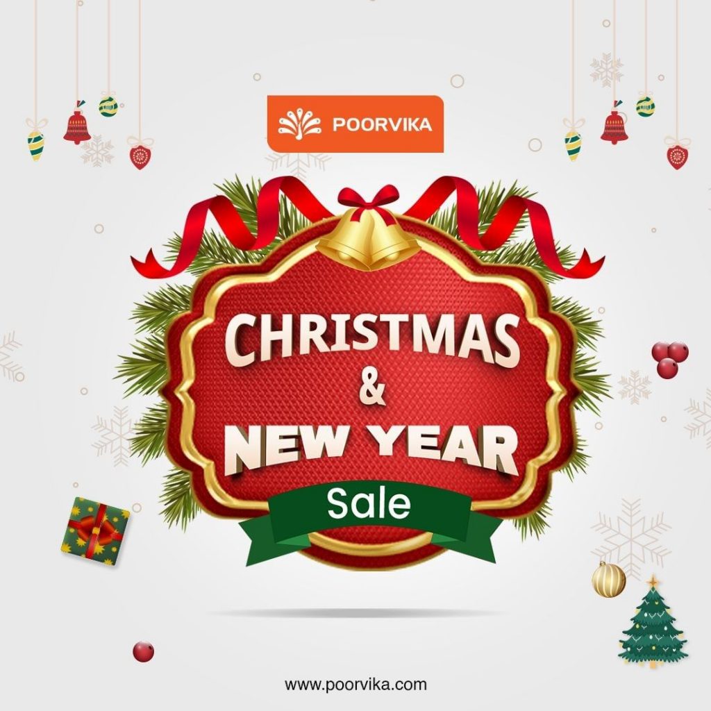 Best Christmas Deals & Offers on Smartphones Poorvika Blog