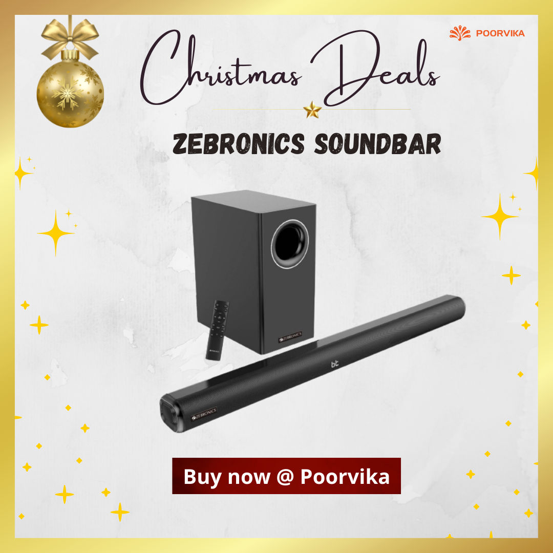 is-the-zebronics-zeb-juke-bar-5000-pro-bluetooth-soundbar-worth-it?-poorvika