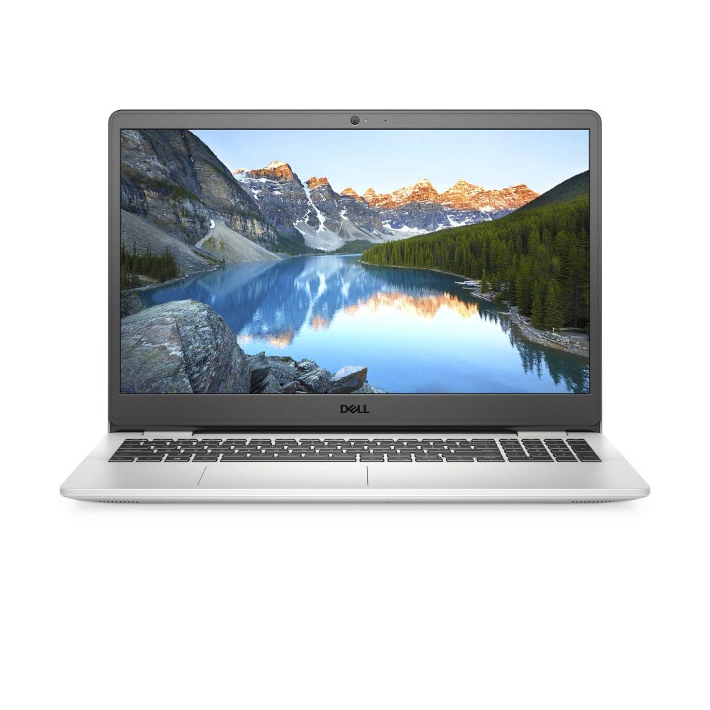 Dell Inspiron 3501