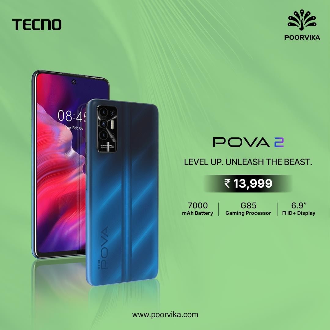 tecno-pova-2