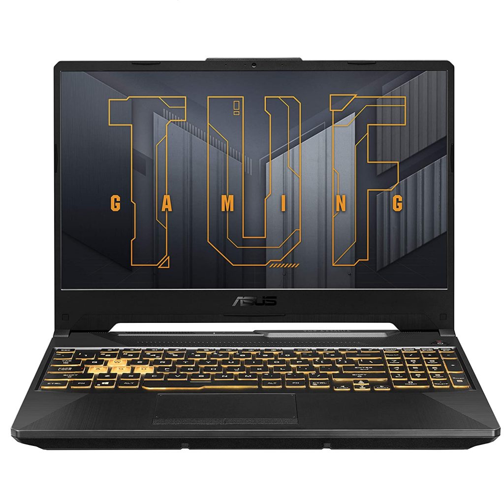 best asus rog laptop price