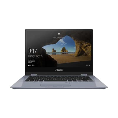 asus vivobook flip 14