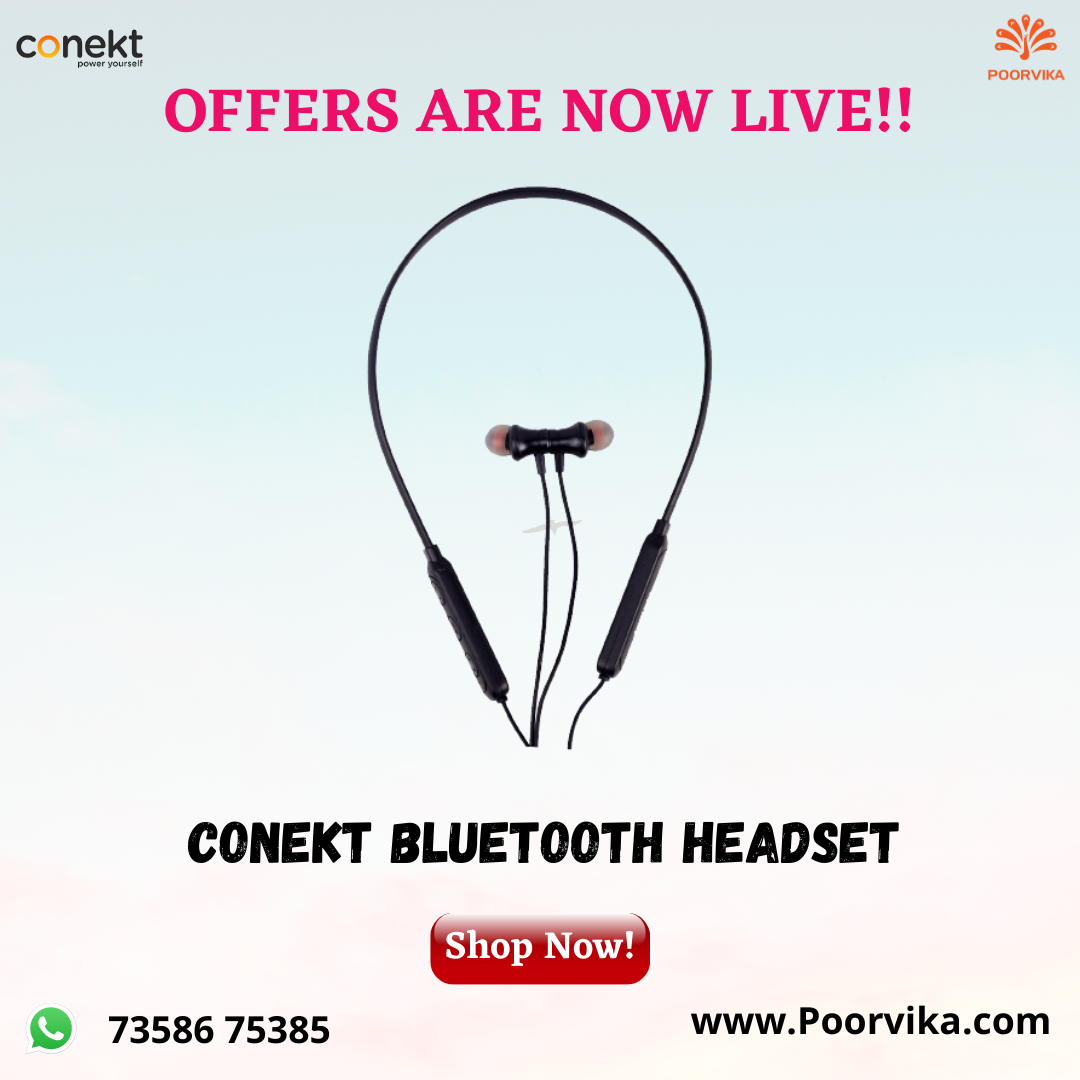 conekt-bounce-bluetooth-sport-neckband-features-specification-and-reviews-poorvika