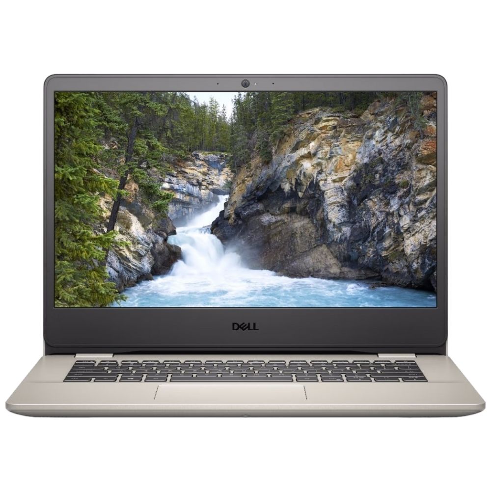 Dell Vostro 14 D552176WIN9D