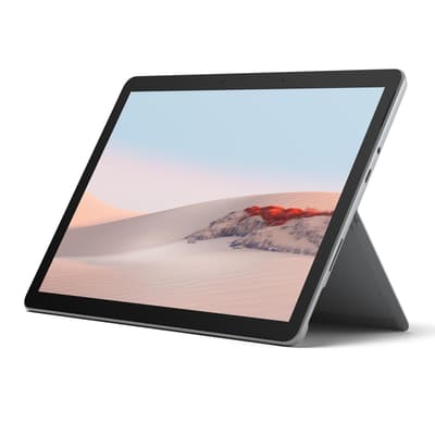 Microsoft Surface go 