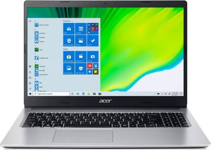 Acer Aspire 3 AMD Ryzen R3