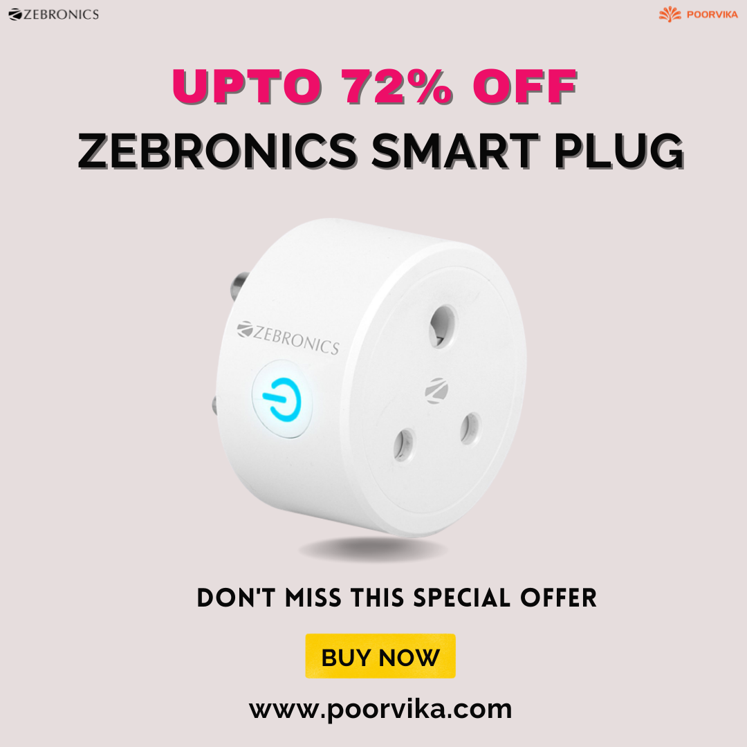 benefits-of-owning-smart-wi-fi-plugs-for-your-home-poorvika