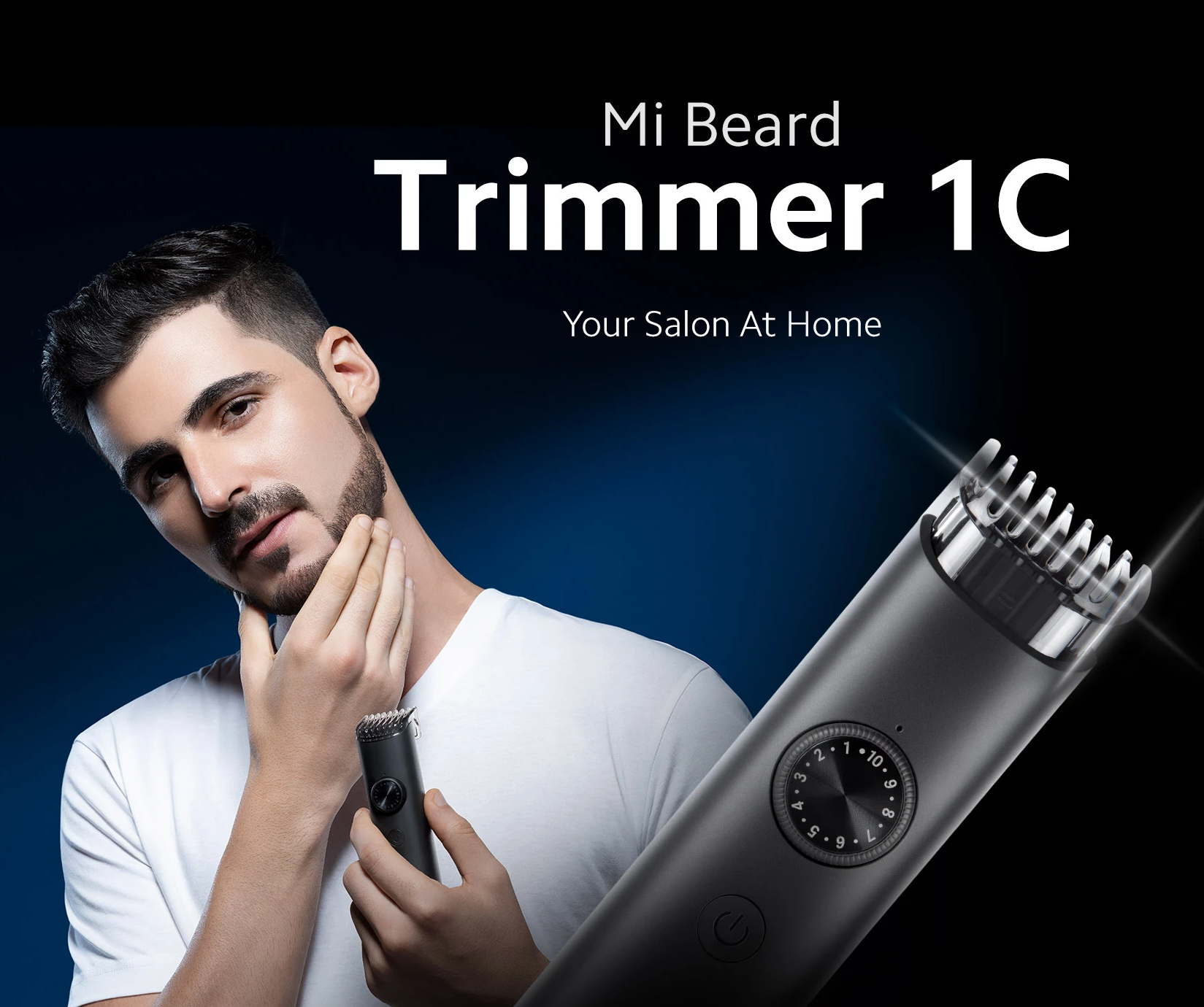 mi-beard-trimmer-1c