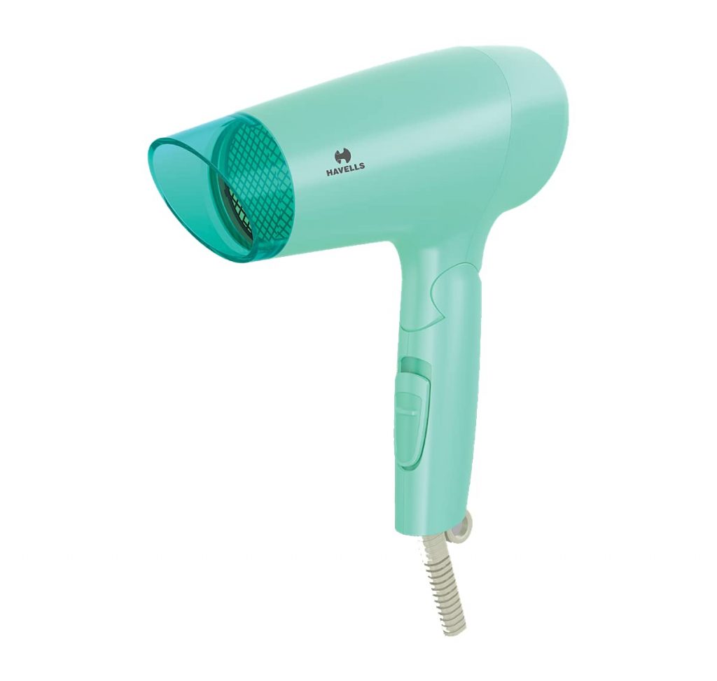 Havells HD2222 Hair Dryer 1200W