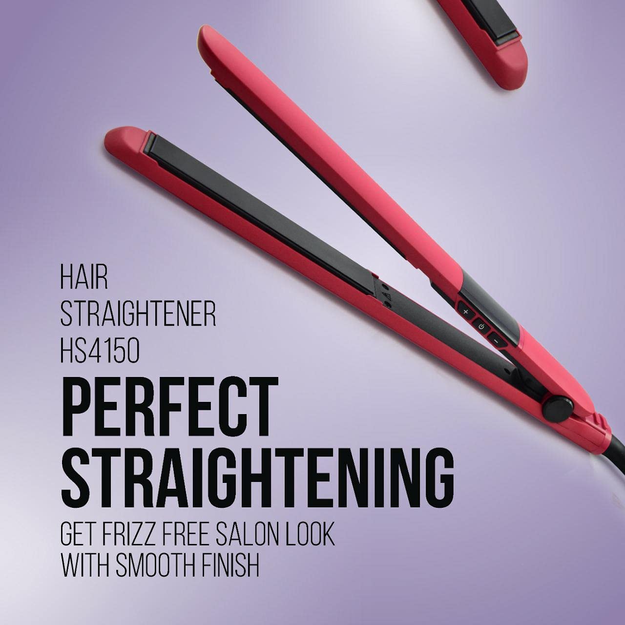 Havells HS4150 Hair Straightener