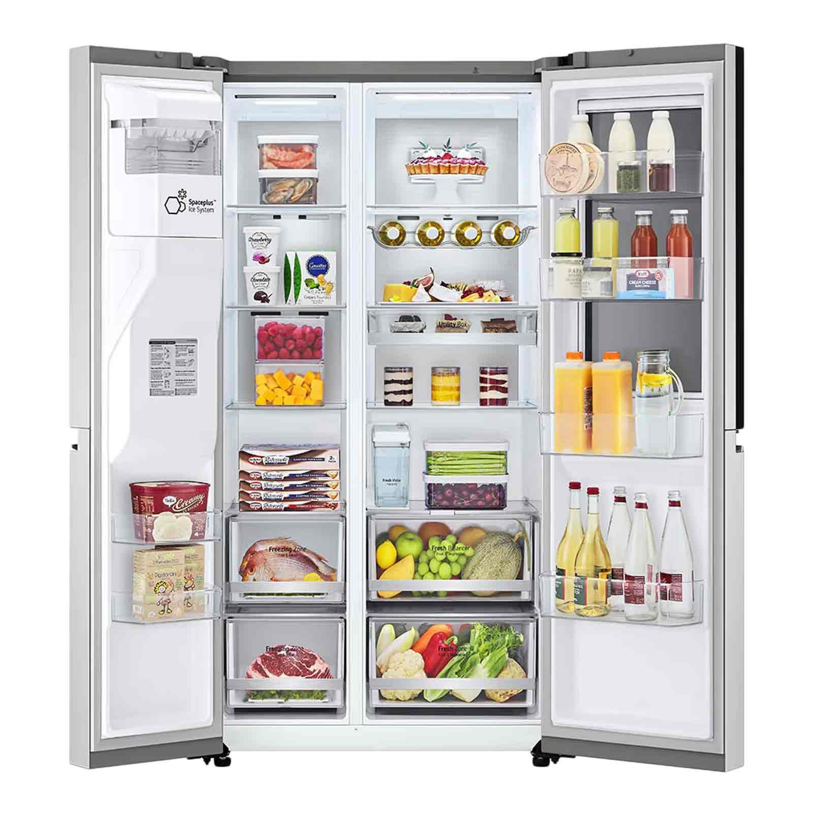 The Best Refrigerator brands of 2022 Poorvika Blog