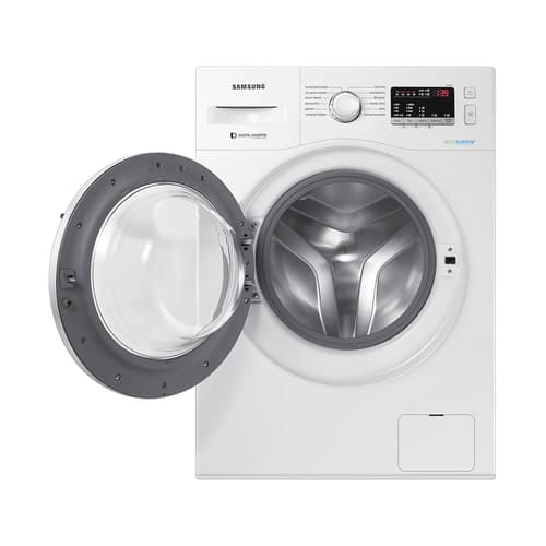 Samsung front load washing machine 