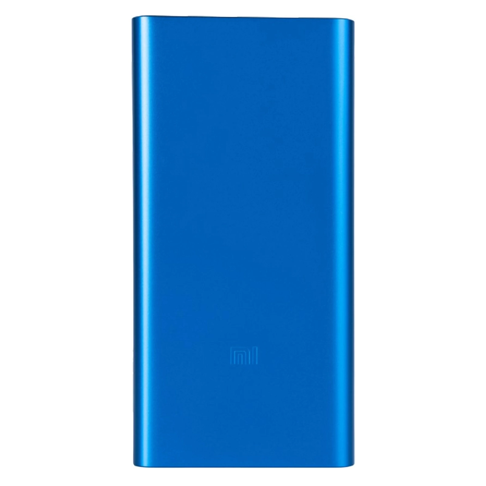 Best 10000 MAh Power Bank For Charging Multiple Devices